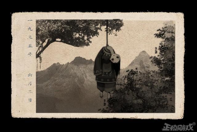 背刺女人的福报？首款全女性开发的游戏，一个名称被女玩家喷媚男