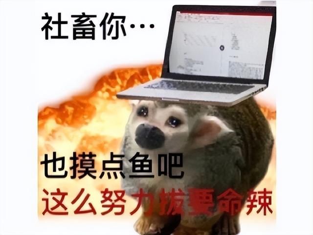 迟来了四年的大作，腾讯国服终于上线，玩家却吐槽：不如国际服？