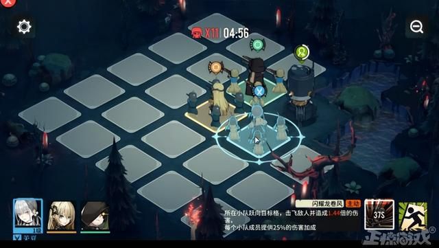 迟来了四年的大作，腾讯国服终于上线，玩家却吐槽：不如国际服？