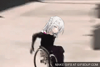 迟来了四年的大作，腾讯国服终于上线，玩家却吐槽：不如国际服？