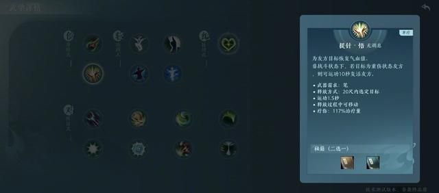 在这款15年老端游的手机版中，正在上演着“萌新拯救计划”