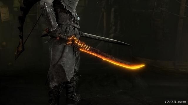 暗黑周报:《暗黑4》第五赛季直播开始 8月7日开启新赛季!