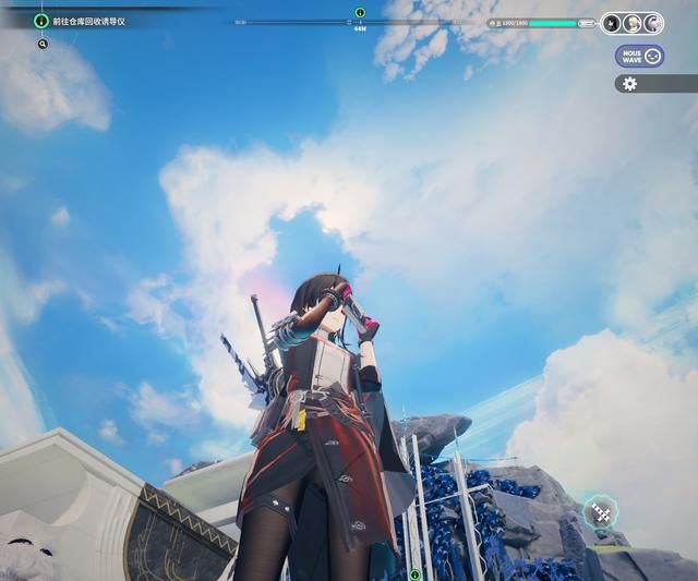 这胆子真大!鹰角买断制新作上线,玩家吐槽:这质量也敢卖68?