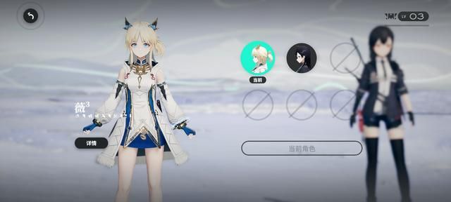 这胆子真大!鹰角买断制新作上线,玩家吐槽:这质量也敢卖68?