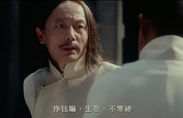 2024年用情怀换销量的国产武侠新游卖不动了?发售两个月提桶跑路