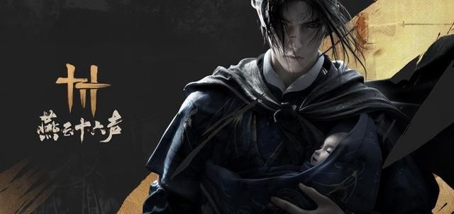 6月热游情报:MMO端游掀起上新潮 两款国产开放世界新游首测显真章