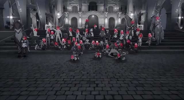 6月热游情报:MMO端游掀起上新潮 两款国产开放世界新游首测显真章