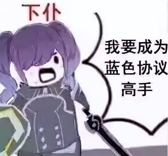 6月热游情报:MMO端游掀起上新潮 两款国产开放世界新游首测显真章