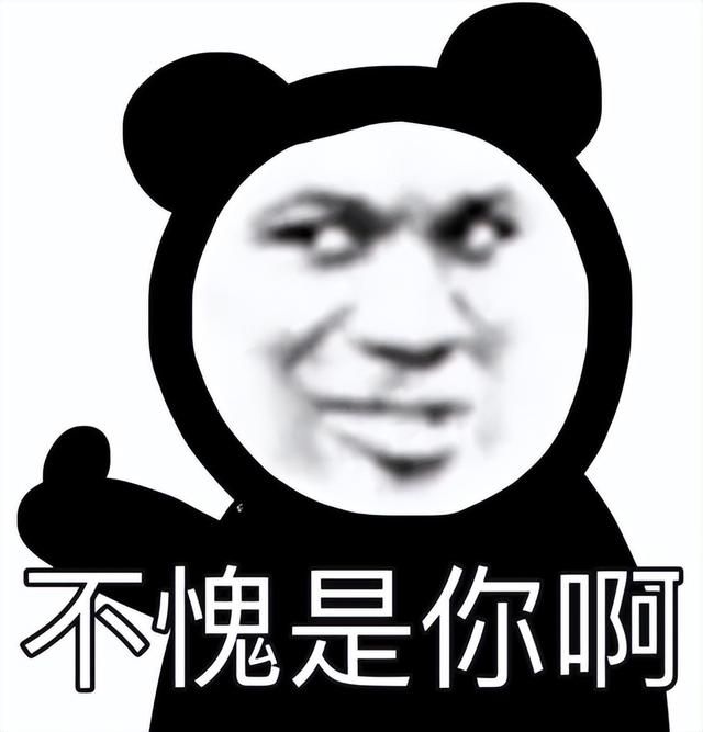 6月热游情报:MMO端游掀起上新潮 两款国产开放世界新游首测显真章