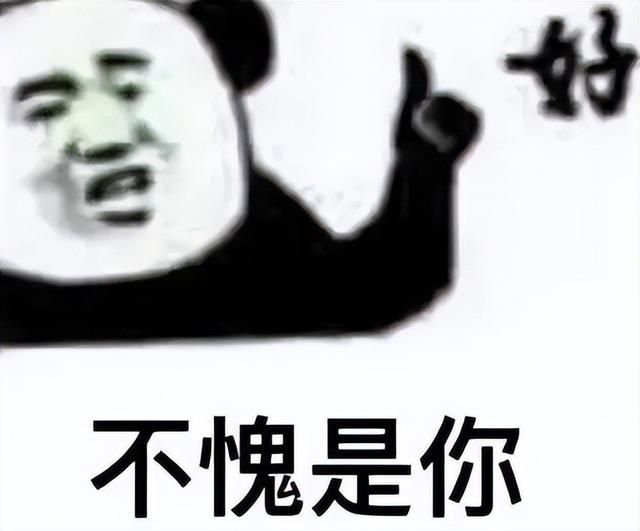 6月热游情报:MMO端游掀起上新潮 两款国产开放世界新游首测显真章