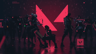 6月热游情报:MMO端游掀起上新潮 两款国产开放世界新游首测显真章