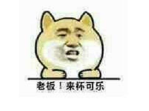 暗黑新作《夜族崛起》正式版开售,却用不了中文,网友:区别对待