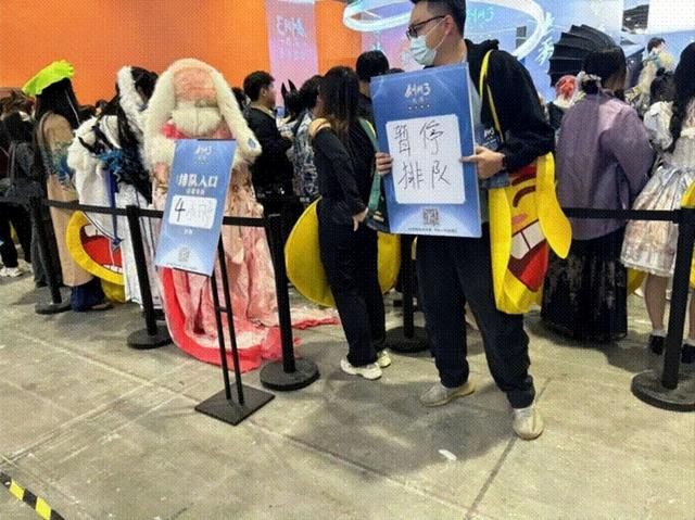 友商彻底坐不住了,剑网3无界测试临近尾声,玩家的反应亮了