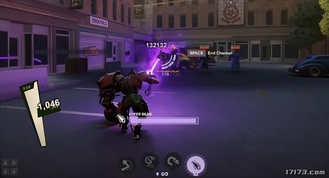 《Deadlock》:V社的下一个大爆款,居然也是一款“缝合怪”?