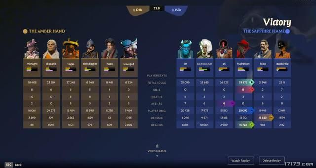 《Deadlock》:V社的下一个大爆款,居然也是一款“缝合怪”?