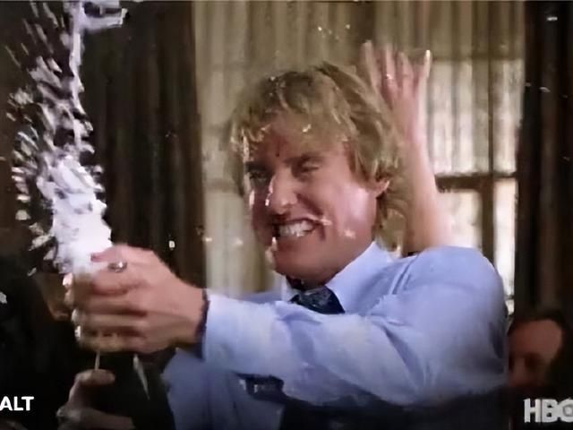 年底又整新活!大受好评的修仙游戏遭大量差评:单机也能炸服务器