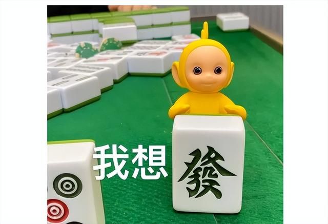 年底又整新活!大受好评的修仙游戏遭大量差评:单机也能炸服务器