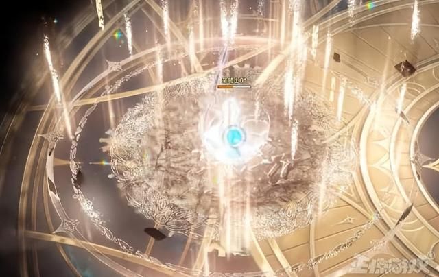 年底又整新活!大受好评的修仙游戏遭大量差评:单机也能炸服务器