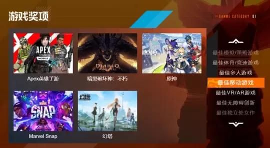 2022年最火游戏,销量破百万还被腾讯投资,2024年直接凉到停运!