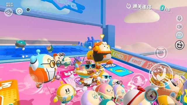 2022年最火游戏,销量破百万还被腾讯投资,2024年直接凉到停运!