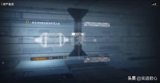 不是小米SU7买不起,而是赛博资产鉴定更有性价比