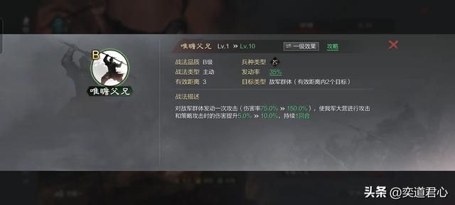 率土之滨：竹林七贤们完全不给女汉子留生路，这根骨太令人羡慕了