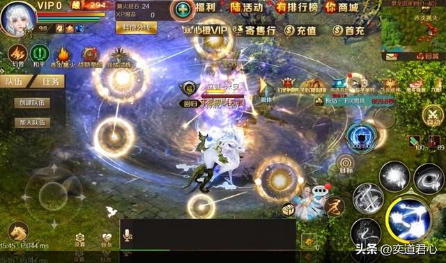 《星空》为何遭遇失败？国外知名游戏博主揭秘原因