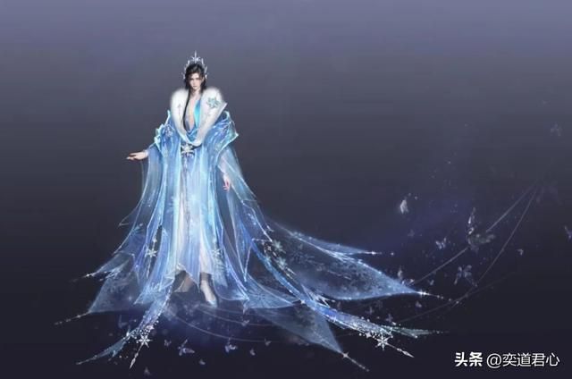 《星空》为何遭遇失败？国外知名游戏博主揭秘原因