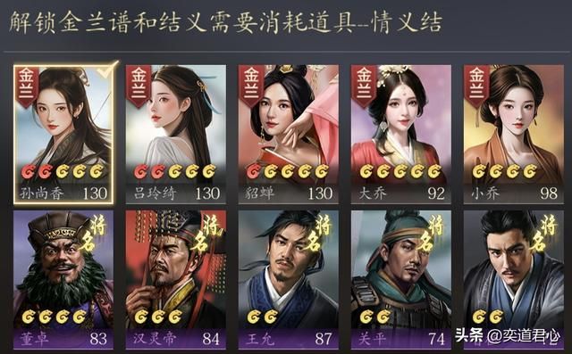 三国志11:刘璋能否趁着赤壁之战收编萌芽期的刘备,此章节真可以