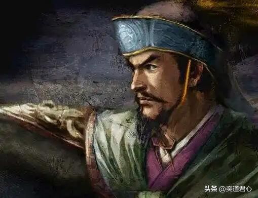三国志11：灭蜀头功邓艾到底适合搭配哪些特技？强行是真的耽误事