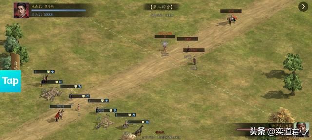 王者之心:想不到有朝一日还能捡漏抓关羽,这三国手游真是送大礼