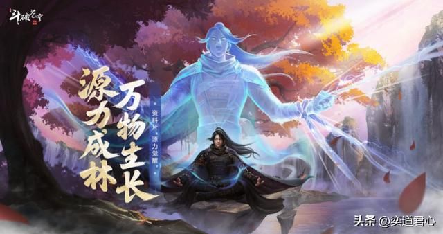 轻松上手，乐在其中：简单易上手的优质搬砖游戏推荐