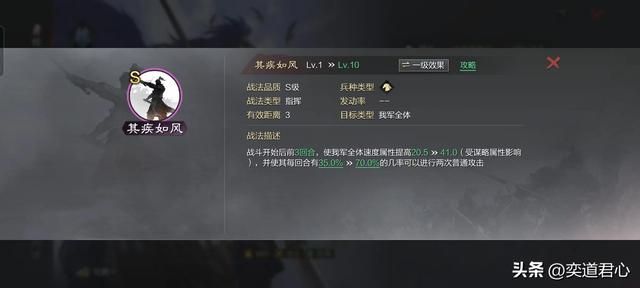 率土之滨：盘点最值得萌新平民玩家入手的十个赛季武将，经济实用