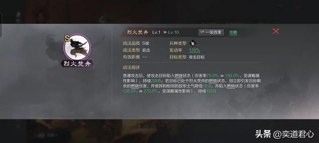 率土之滨：盘点最值得萌新平民玩家入手的十个赛季武将，经济实用