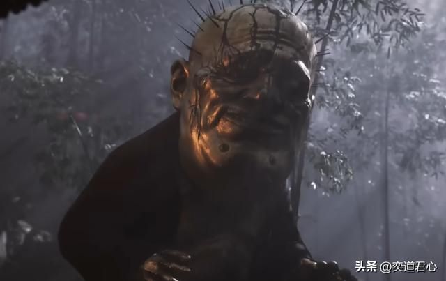 黑神话悟空续集二到五部，咱都给想好名字了！你最期待哪部？