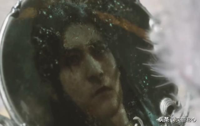 黑神话悟空续集二到五部，咱都给想好名字了！你最期待哪部？