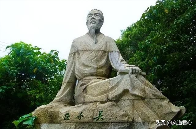 盘点各地文旅花式与黑神话悟空联动的方式，果然一朝成名遍地亲！