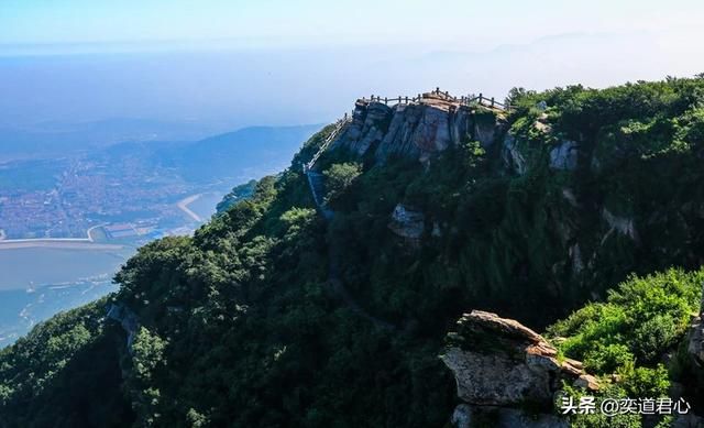 盘点各地文旅花式与黑神话悟空联动的方式，果然一朝成名遍地亲！