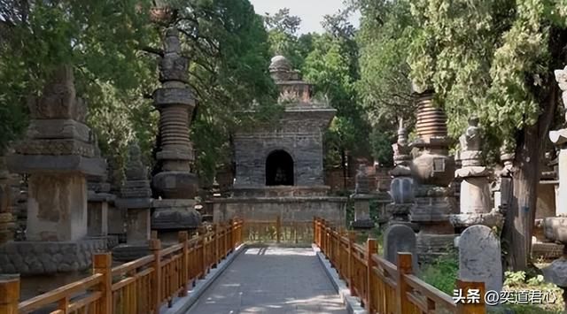 盘点各地文旅花式与黑神话悟空联动的方式，果然一朝成名遍地亲！