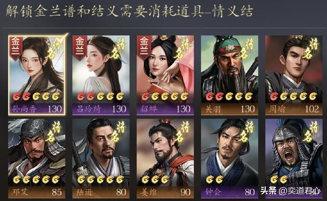 三国志11：被忽视的婶娘有多牛？张绣和贾诩全靠着她才能逃出生天