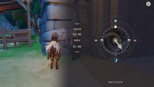 《原神》:队伍配置另藏玄机,同属性角色可提供额外buff加成