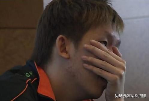 DOTA2:从装备到最高荣誉奖杯,见证CN刀塔的夺冠时刻