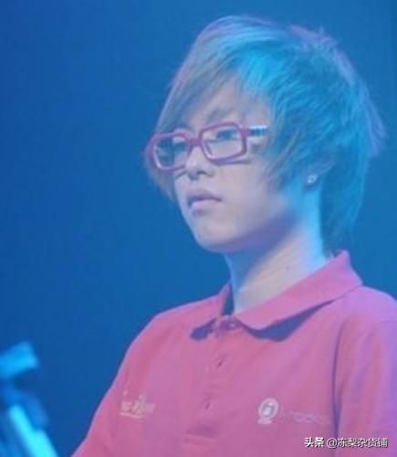 DOTA2:从装备到最高荣誉奖杯,见证CN刀塔的夺冠时刻