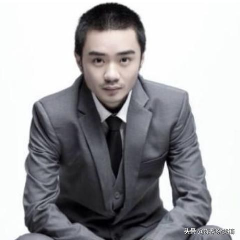 DOTA2:从装备到最高荣誉奖杯,见证CN刀塔的夺冠时刻