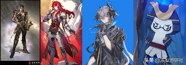 在诺曼底和我们一同战斗的坦克手竟然是武庚?