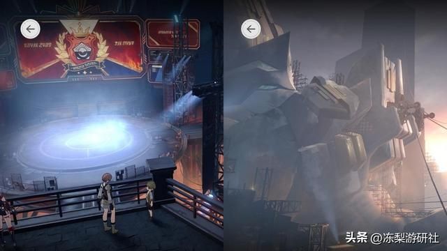 星穹铁道:史上最少星琼的版本?0氪仅仅74抽,1.4版本星琼统计