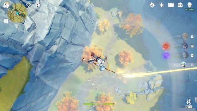 始终想不明白，我堂堂异界旅行者，会淹死在1.5米深的池塘里