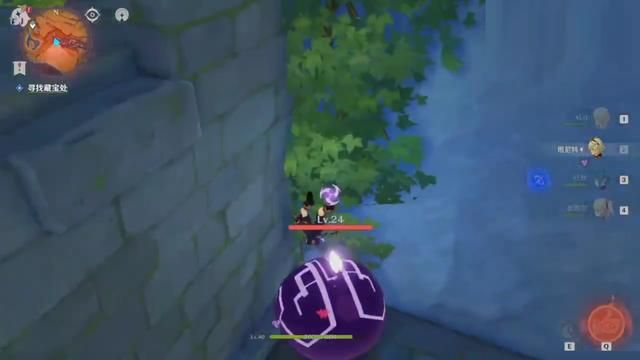 始终想不明白，我堂堂异界旅行者，会淹死在1.5米深的池塘里