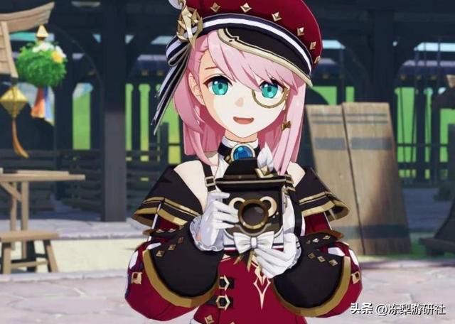 夏洛蒂人设有没有崩?记者专业性未曾体现,剧情是否太随意了