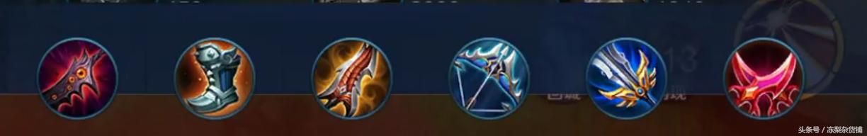 新版后羿在体验服又下架了!可能又要修改数据?最可能改成这样!